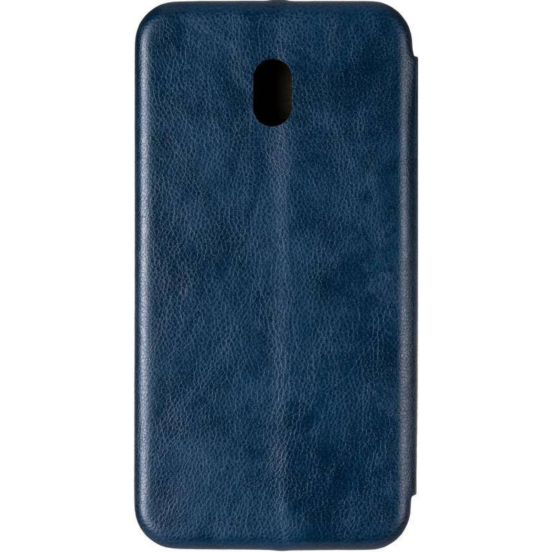 Чехол - книжка Redmi 8a \ Чехол книжка Redmi 8a \ Чехол книга для телефона Редми 8а синяя на магните, Синий
Чехол - книжка Redmi 8a \ Чехол книжка Redmi 8a \ Чехол книга для телефона Редми 8а синяя на магните, Синий