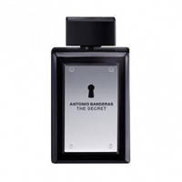 Мужские Духи Antonio Banderas The Secret Туалетная вода 100 ml (Духи мужские Антонио Бандерас Секрет)
Мужские Духи Antonio Banderas The Secret Туалетная вода 100 ml (Духи мужские Антонио Бандерас Секрет)