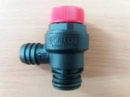 Предохранительный клапан Immergas Star 24 3E
Предохранительный клапан Immergas Star 24 3E