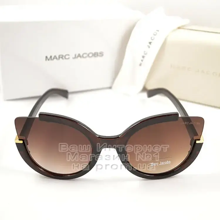 Акция Женские солнцезащитные очки Marc Jacobs модель 2022 года не пропусти качественная Марк Якобс, Коричневый
Акция Женские солнцезащитные очки Marc Jacobs модель 2022 года не пропусти качественная Марк Якобс, Коричневый