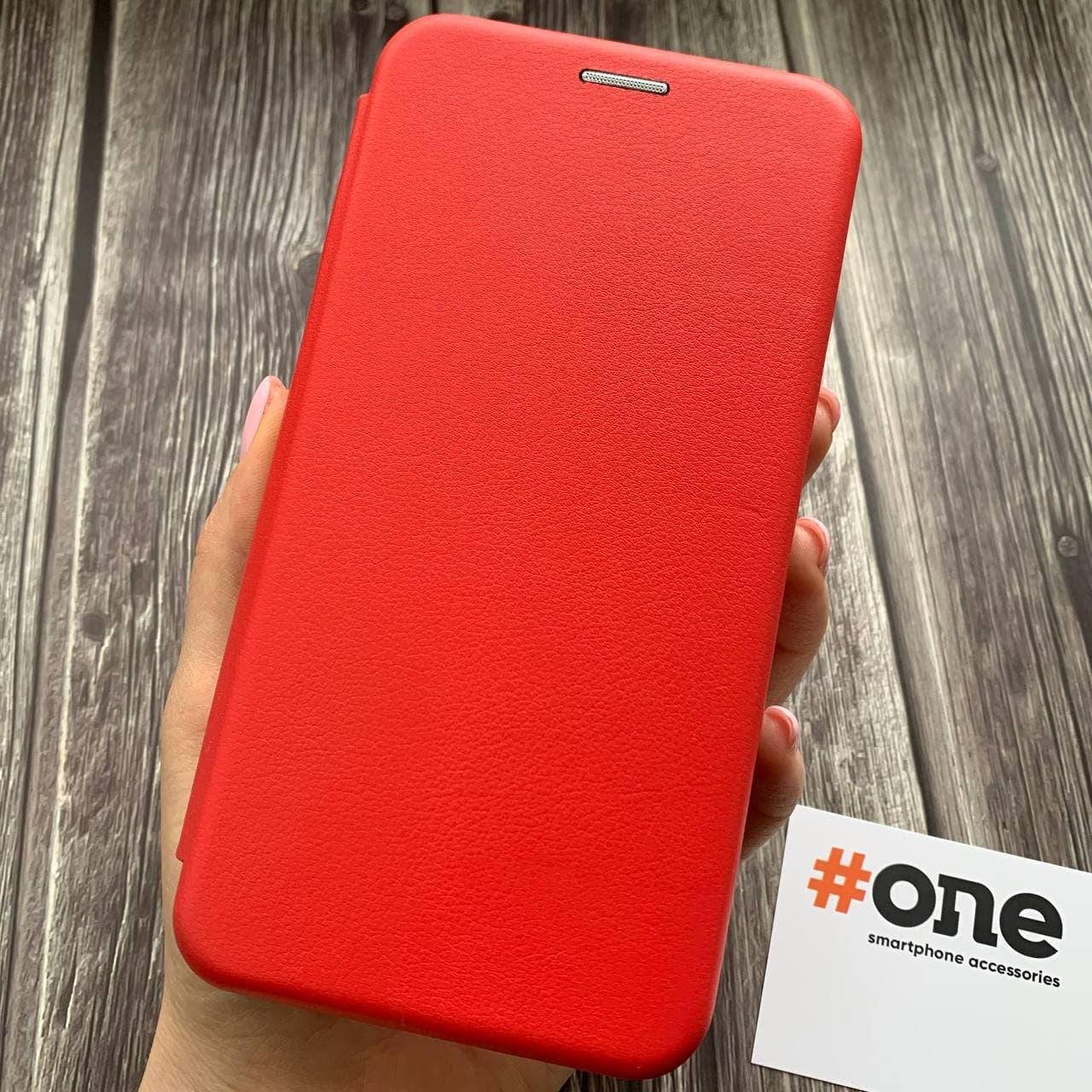 Чехол книга для Meizu M6t с эко кожи с подставкой магнитом книжка на телефон мейзу м6т красная STN, Красный
Чехол книга для Meizu M6t с эко кожи с подставкой магнитом книжка на телефон мейзу м6т красная STN, Красный