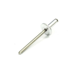 Заклёпка деталей кузова (направляющих) (4 х 12 х 7 mm) GM 90589346 OPEL Astra-G/H/J Insignia Corsa-D Vectra-C
Заклёпка деталей кузова (направляющих) (4 х 12 х 7 mm) GM 90589346 OPEL Astra-G/H/J Insignia Corsa-D Vectra-C