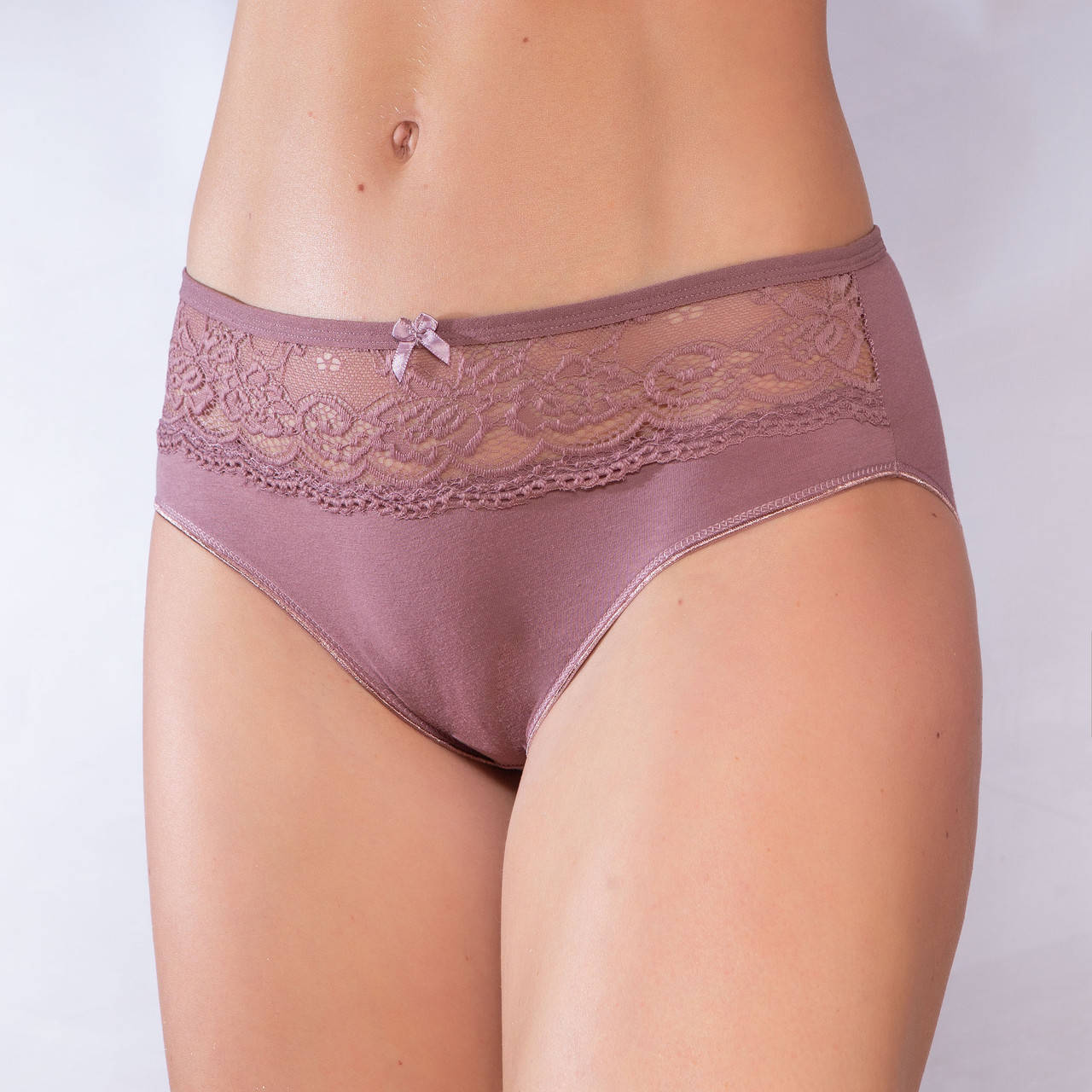Трусы женские."Sleep Briefs with Lace Trim on the Abdomen". Упаковка 6 шт. Один размер., Разные цвета
Трусы женские."Sleep Briefs with Lace Trim on the Abdomen". Упаковка 6 шт. Один размер., Разные цвета