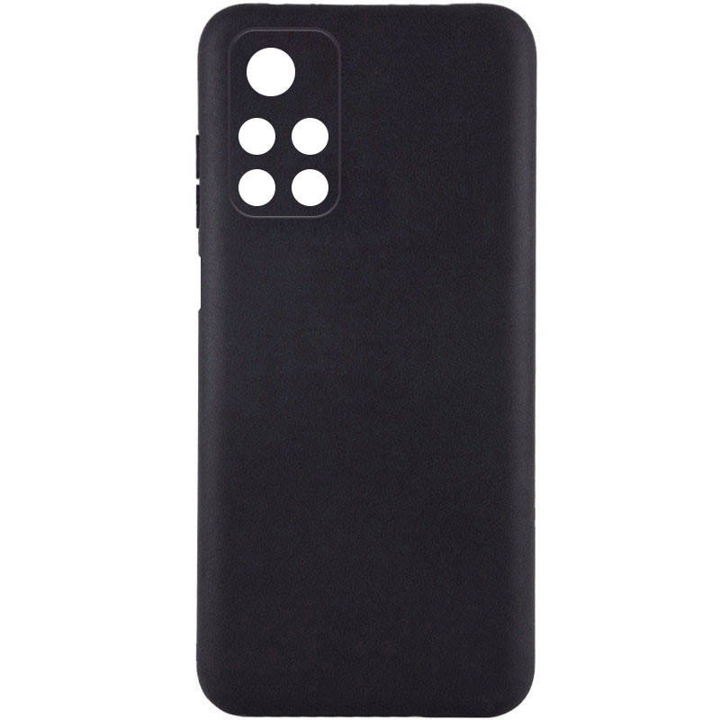 Чехол на Xiaomi Redmi Note 11 Pro, Note 11 Pro+ 5G / для Ксяоми, ксиоми редми ноте 11 про / ноте 11 про плюс, Черный
Чехол на Xiaomi Redmi Note 11 Pro, Note 11 Pro+ 5G / для Ксяоми, ксиоми редми ноте 11 про / ноте 11 про плюс, Черный