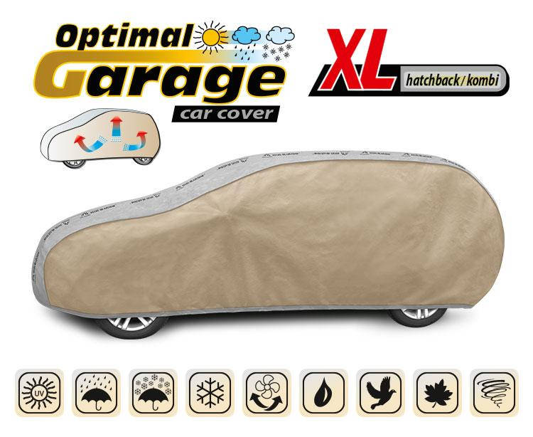 Тент для автомобиля Optimal Garage размер XL Hatchback ОРИГИНАЛ! Официальная ГАРАНТИЯ!
Тент для автомобиля Optimal Garage размер XL Hatchback ОРИГИНАЛ! Официальная ГАРАНТИЯ!