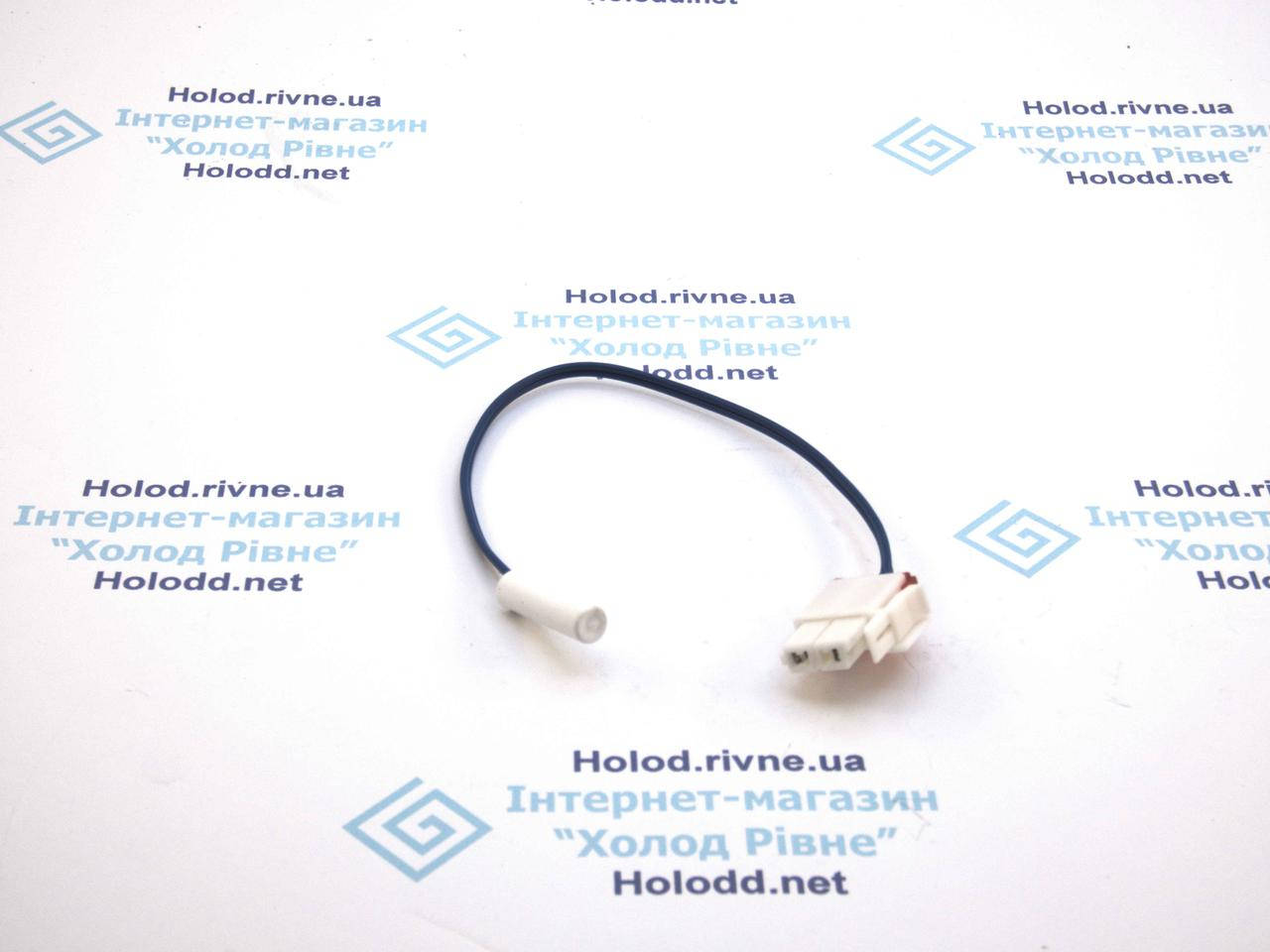 Датчик универсальный 10 кОм, Китай
Датчик универсальный 10 кОм, Китай