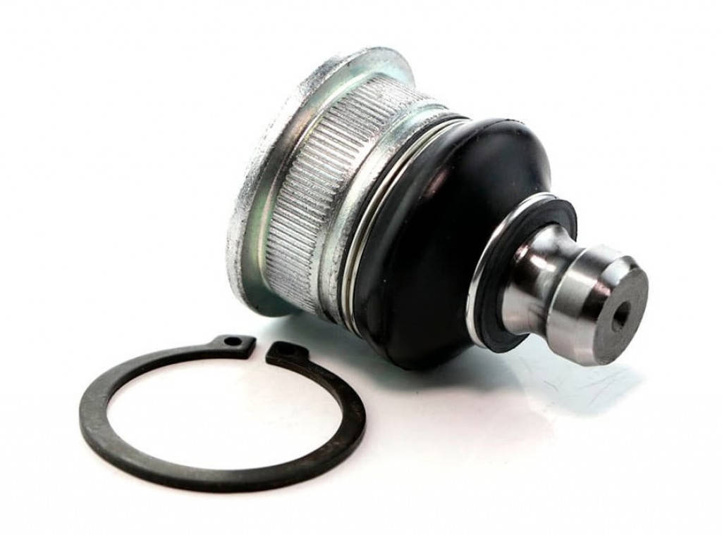 Шаровая опора Renault Logan I, Sandero I-II, Clio III-IV, Megane II, Scenic II, 02-, (D=18mm) Shafer SM7809
Шаровая опора Renault Logan I, Sandero I-II, Clio III-IV, Megane II, Scenic II, 02-, (D=18mm) Shafer SM7809