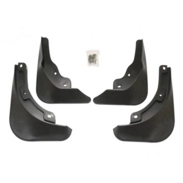 Брызговики под оригинал Volkswagen Passat B7 Европа 2011-2016 VWS1018
Брызговики под оригинал Volkswagen Passat B7 Европа 2011-2016 VWS1018