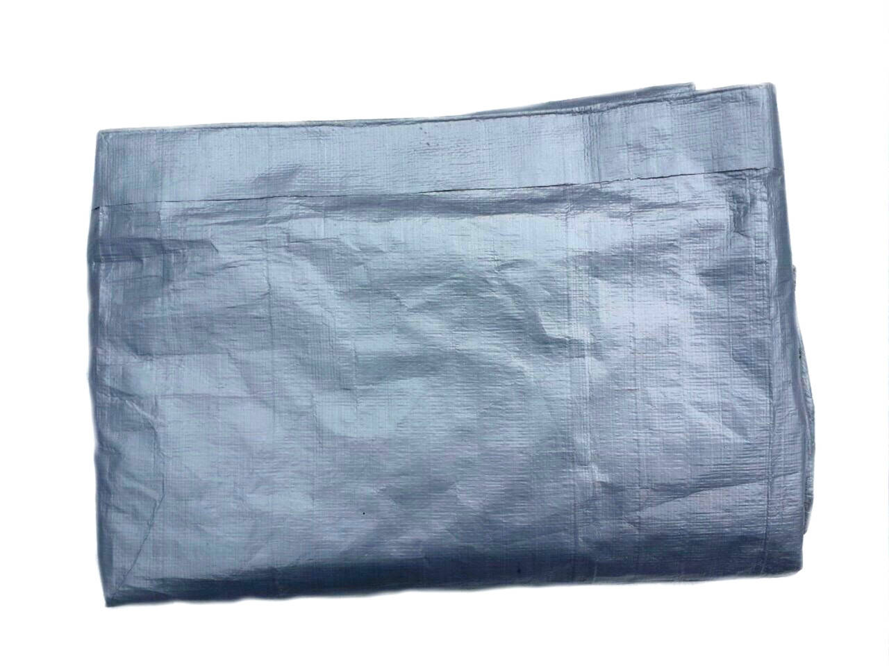 Тент с кольцами 4х6 "Strong" 150g\m2. От снега, дождя и ветра, ламинированный для сена. Полог., Темно-серый
Тент с кольцами 4х6 "Strong" 150g\m2. От снега, дождя и ветра, ламинированный для сена. Полог., Темно-серый