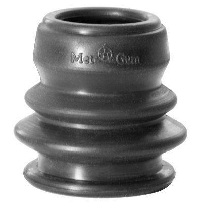 11-58 Пыльник направляющей суппорта Mercedes 1996-2006, 2006- VARIO 512 - 814; 0004211463
11-58 Пыльник направляющей суппорта Mercedes 1996-2006, 2006- VARIO 512 - 814; 0004211463