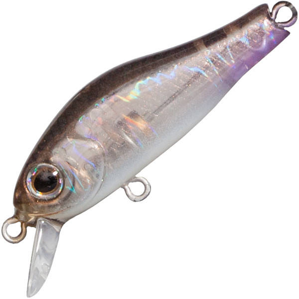 Воблер ZipBaits Rigge 35F - 809 
Воблер ZipBaits Rigge 35F - 809