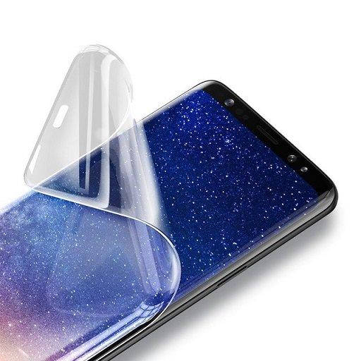 Гидрогелевая пленка для Samsung Galaxy A5 (2016) A510 (противоударная бронированная пленка) Gold
Гидрогелевая пленка для Samsung Galaxy A5 (2016) A510 (противоударная бронированная пленка) Gold