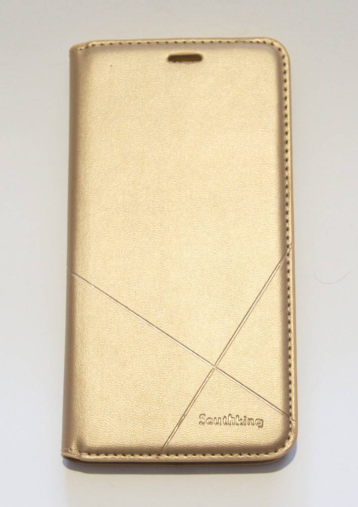 Чехол-книжка для смартфона Huawei Y7 2017 Prime (TRT-LX1) золотая MKA, Золотистый
Чехол-книжка для смартфона Huawei Y7 2017 Prime (TRT-LX1) золотая MKA, Золотистый