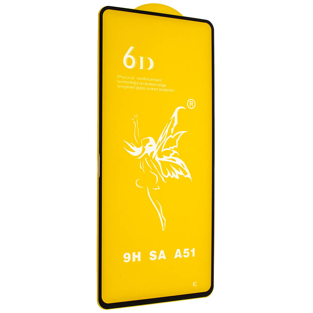 Защитное стекло для Samsung Galaxy S20 FE 6D HQ на весь экран стекло на телефон самсунг с20 фе черное V7G, Черный
Защитное стекло для Samsung Galaxy S20 FE 6D HQ на весь экран стекло на телефон самсунг с20 фе черное V7G, Черный