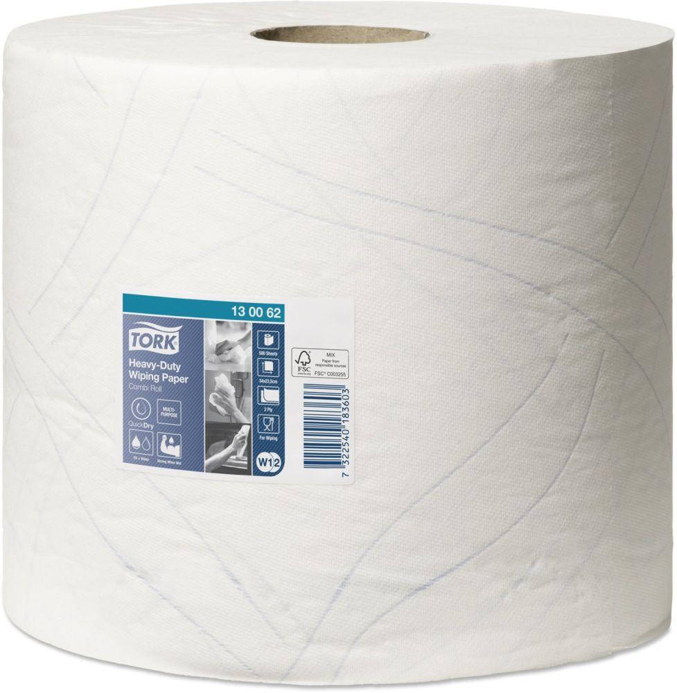 Протирочная бумага TORK Advanced 430 двухслойная супер мягкая маленький рулон 34Х23.5 170м белая, Белый
Протирочная бумага TORK Advanced 430 двухслойная супер мягкая маленький рулон 34Х23.5 170м белая, Белый