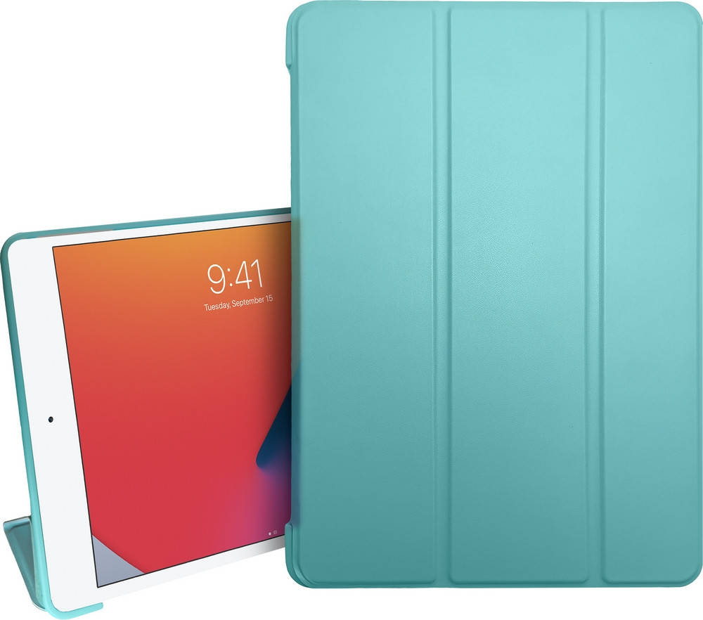 Чехол iPad 9.7 Air / Air 2 / 2017 / 2018 (Накладка с ТермоЭффектом) Mint (Айпад Аир Эир), Черный
Чехол iPad 9.7 Air / Air 2 / 2017 / 2018 (Накладка с ТермоЭффектом) Mint (Айпад Аир Эир), Черный