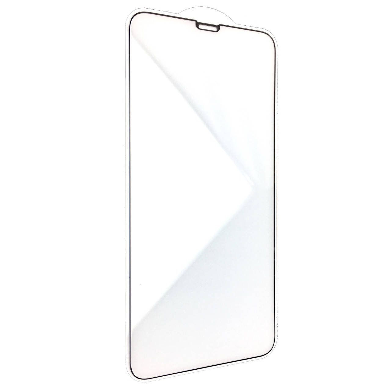 Защитное стекло DK Slim Frame Full Glue для Apple iPhone XS Max / 11 Pro Max (black), Черный
Защитное стекло DK Slim Frame Full Glue для Apple iPhone XS Max / 11 Pro Max (black), Черный