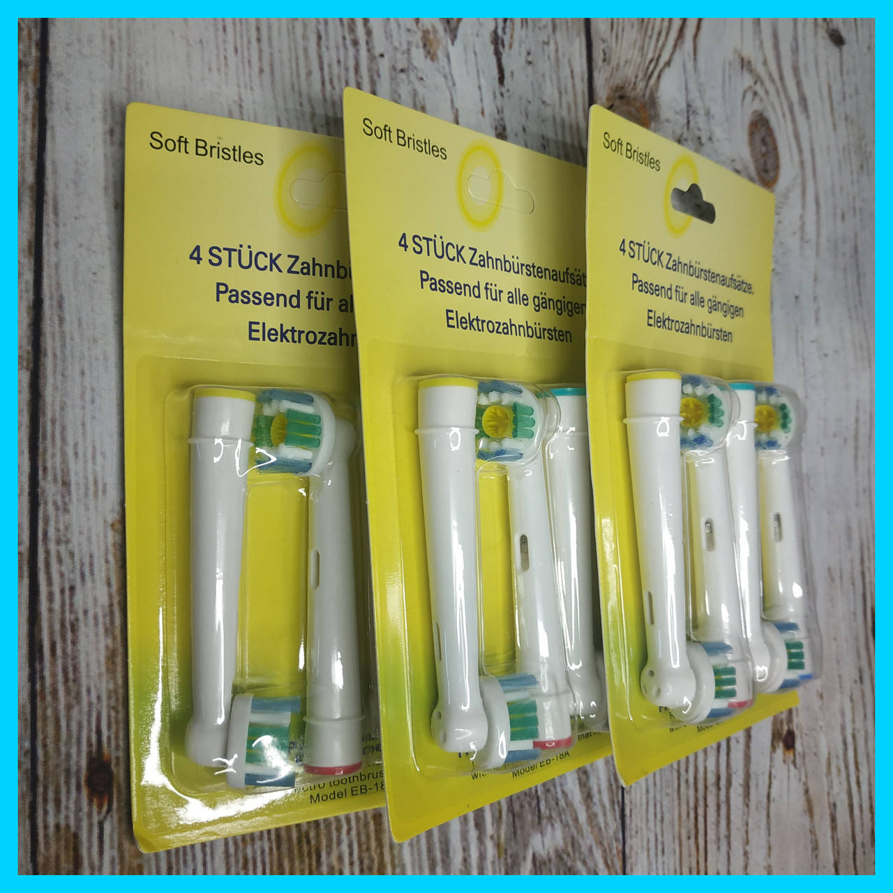 Насадки 3D White Для Электрических Зубных Щеток Oral b
Насадки 3D White Для Электрических Зубных Щеток Oral b