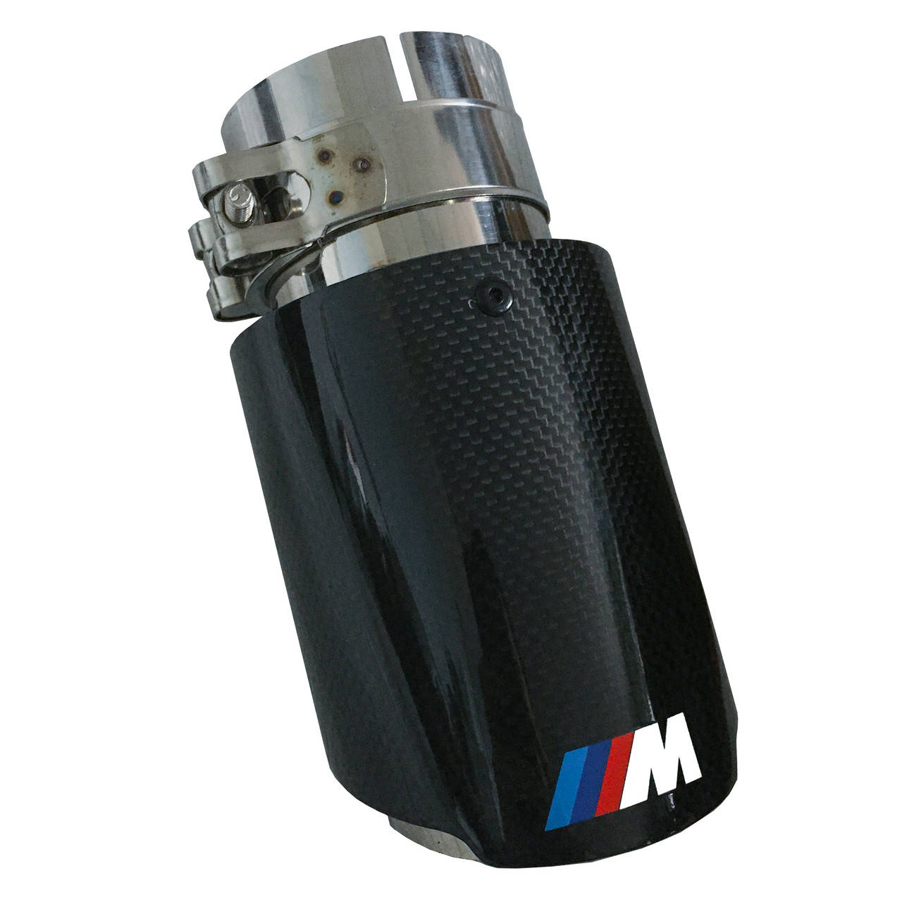 Одиночные насадки на выхлоп глушители 64-67мм BMW M Performance глушитель 89мм на трубы выхлопные Глянцевая
Одиночные насадки на выхлоп глушители 64-67мм BMW M Performance глушитель 89мм на трубы выхлопные Глянцевая