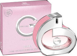 Emper G pour Femme Premiere Парфюмированная вода для женщин 85мл 
Emper G pour Femme Premiere Парфюмированная вода для женщин 85мл
