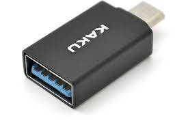 Переходник iKAKU KSC-533 BEIGE Series USB3.0(AF) OTG => microUSB(M), Black, Box, Бежевый
Переходник iKAKU KSC-533 BEIGE Series USB3.0(AF) OTG => microUSB(M), Black, Box, Бежевый