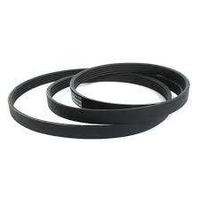 Ремень для стиральной машины Whirpool, Indesit, Ariston C00059721 1181H7 EL Hutchinson
Ремень для стиральной машины Whirpool, Indesit, Ariston C00059721 1181H7 EL Hutchinson