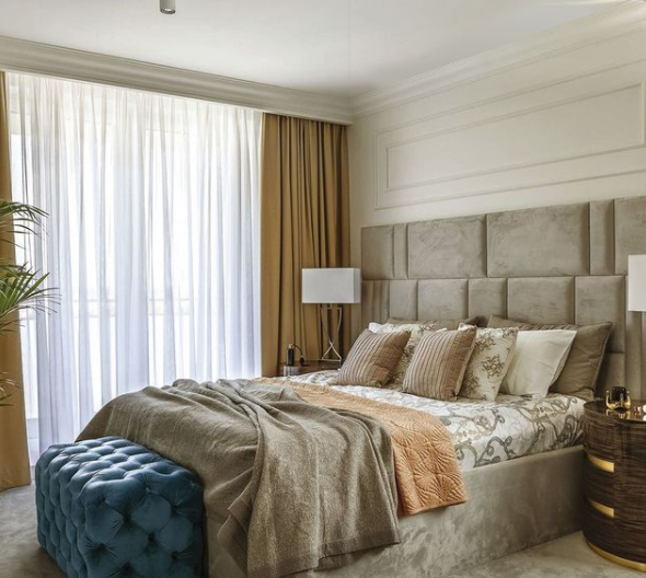 ВЕЛЮР Мебельная ткань Интерьерная ткань Ткань для перетяжки мебели Гардинная ткань Большой выбор цветов
ВЕЛЮР Мебельная ткань Интерьерная ткань Ткань для перетяжки мебели Гардинная ткань Большой выбор цветов