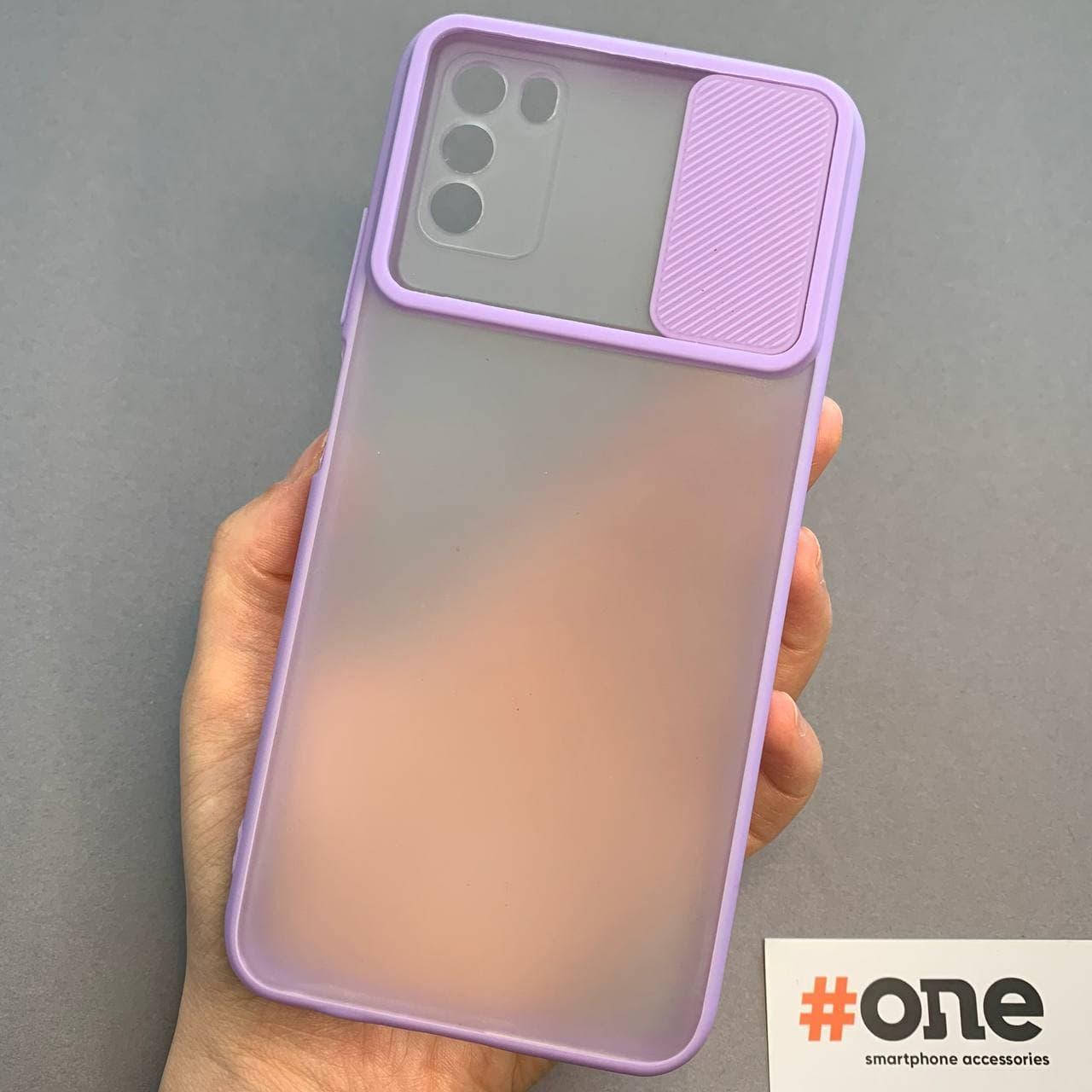 Чехол для Xiaomi Poco M3 со шторкой для камеры плотный чехол на телефон сяоми поко м3 сиреневый Cur
Чехол для Xiaomi Poco M3 со шторкой для камеры плотный чехол на телефон сяоми поко м3 сиреневый Cur