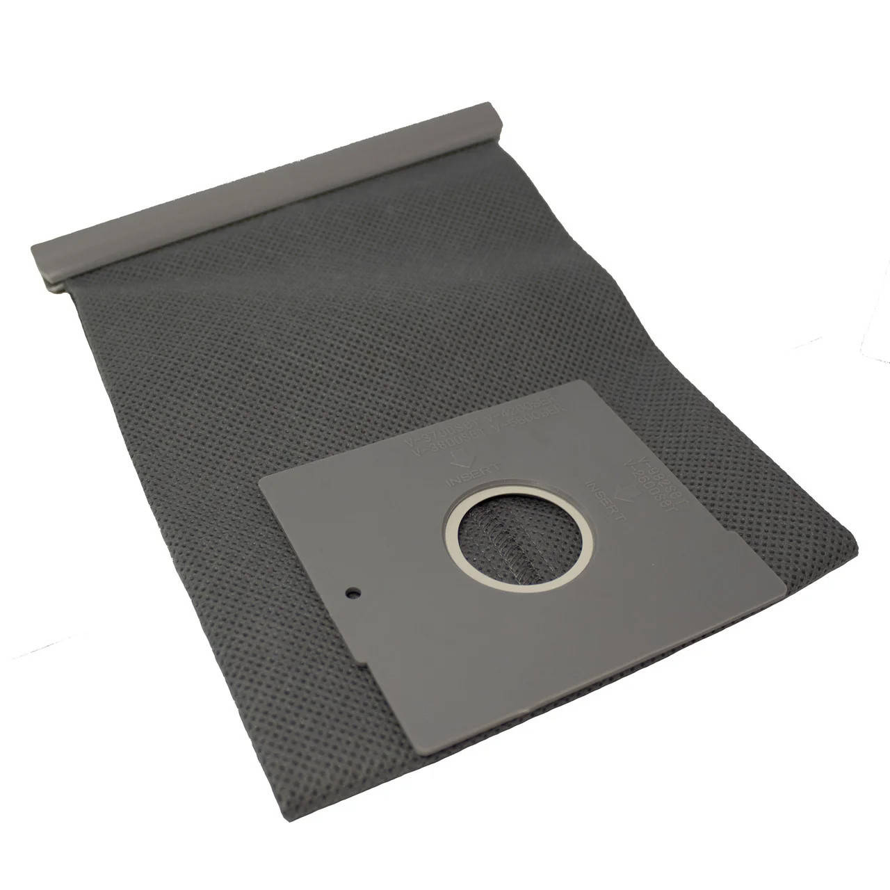 Мешок для пылесоса LG 5231FI2024G
Мешок для пылесоса LG 5231FI2024G