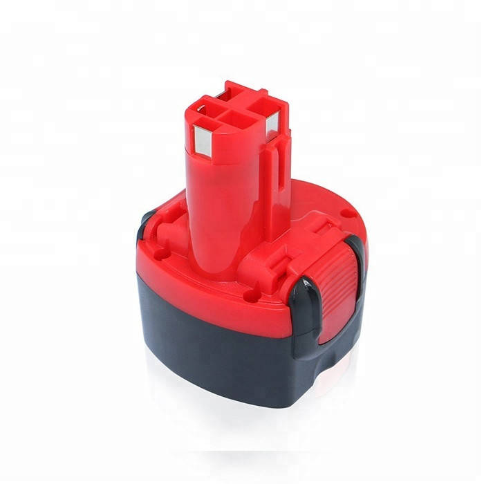 Аккумуляторы для Bosch GSR9.6-1, GSR9.6-1, GSR9.6-2, GSR9.6 Вольт, 9.6V, GDR9.6 Вольт, 9.6V BAT100, BAT119 9.6, Красный
Аккумуляторы для Bosch GSR9.6-1, GSR9.6-1, GSR9.6-2, GSR9.6 Вольт, 9.6V, GDR9.6 Вольт, 9.6V BAT100, BAT119 9.6, Красный