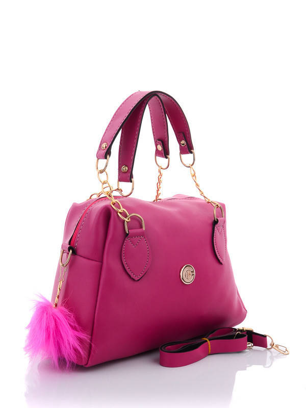Сумкас длинным ремнем женская 25×22 см (ТОЛЬКО МАЛИНА) "David Bags" недорого оптом от прямого поставщика, Разные цвета
Сумкас длинным ремнем женская 25×22 см (ТОЛЬКО МАЛИНА) "David Bags" недорого оптом от прямого поставщика, Разные цвета