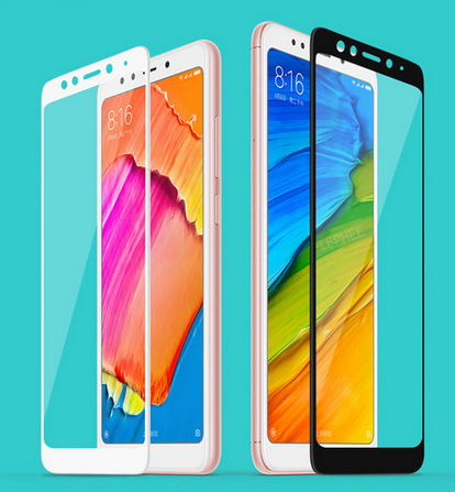 Защитное стекло 3D, 9H Xiaomi Redmi, Note, 4, 4X, 5a, Mi A1, 5, 5plus, 5Pro, Захисне скло ксиоми, Белый
Защитное стекло 3D, 9H Xiaomi Redmi, Note, 4, 4X, 5a, Mi A1, 5, 5plus, 5Pro, Захисне скло ксиоми, Белый