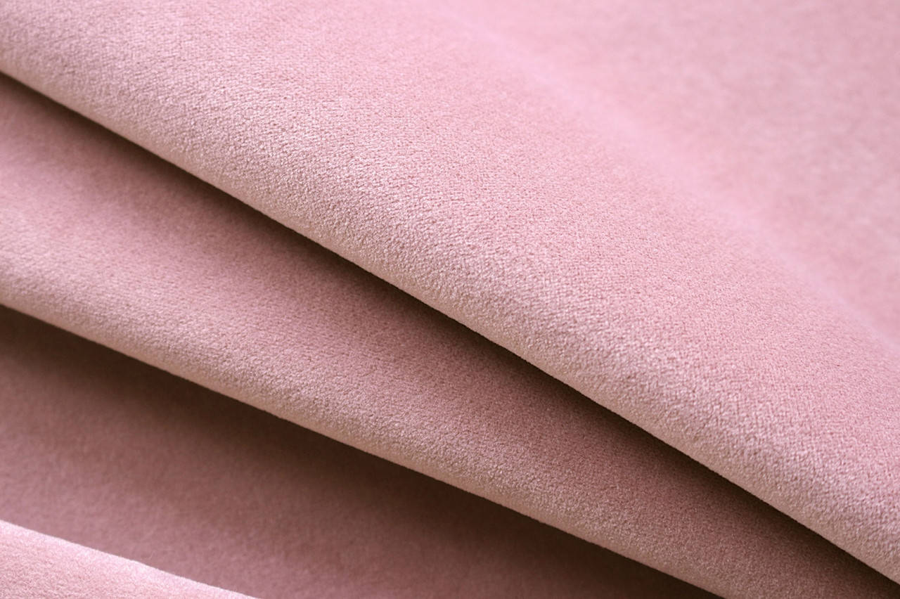 Мебельная ткань микровелюр Avelina 9180 поставщик «DIVOTEX» 
Мебельная ткань микровелюр Avelina 9180 поставщик «DIVOTEX»