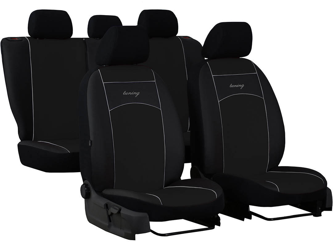 Чехлы на Джили СК МК Эмгранд ЕС7 ЕС8 СЛ ГС5 ГС6 CK Geely Emgrand EC7 EC8 GC5 GC6 SL (универсальные) Черный
Чехлы на Джили СК МК Эмгранд ЕС7 ЕС8 СЛ ГС5 ГС6 CK Geely Emgrand EC7 EC8 GC5 GC6 SL (универсальные) Черный