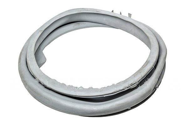 Манжета люка для стиральной машины Indesit C00291057
Манжета люка для стиральной машины Indesit C00291057