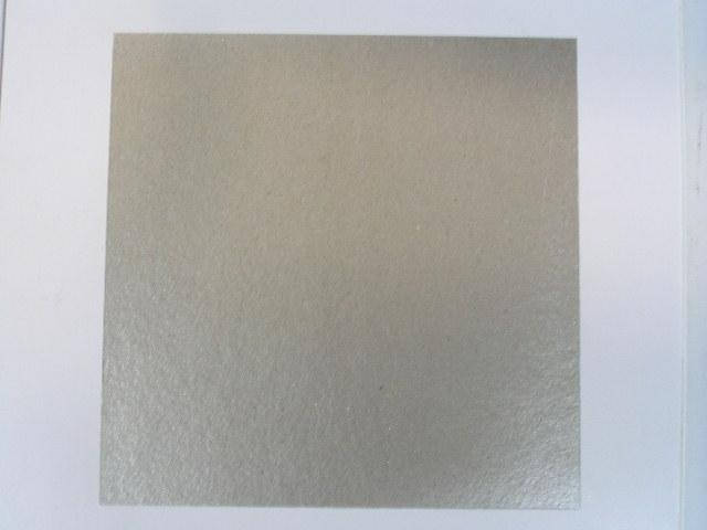 Слюда 0,4 х 250 х 300 мм
Слюда 0,4 х 250 х 300 мм