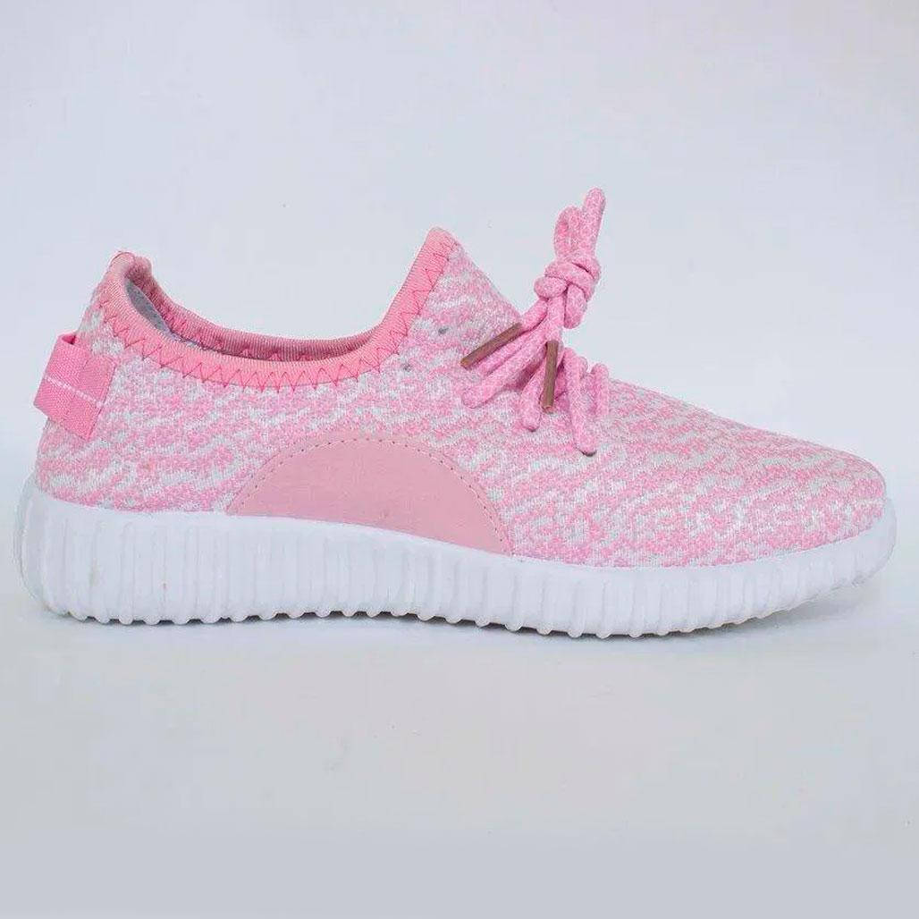 Кроссовки Adidas Yeezy Boost 350 Розовые 41 р. / Женские кроссовки Адидас (35 - 41 р.), Розовый
Кроссовки Adidas Yeezy Boost 350 Розовые 41 р. / Женские кроссовки Адидас (35 - 41 р.), Розовый