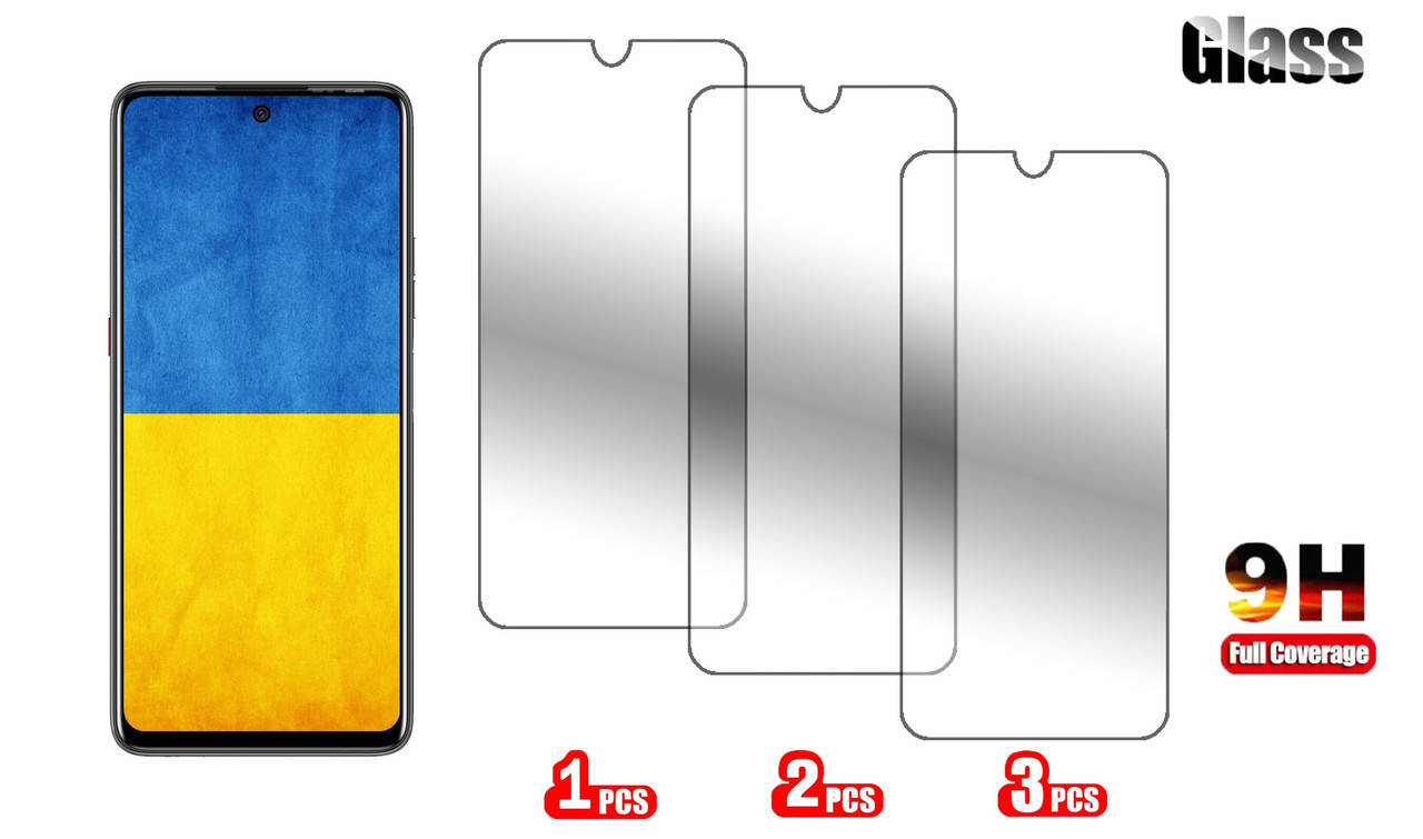 Защитное стекло Tecno Pova 2 (LE7n) комплект 3 шт, новогодняя скидка 35%, Прозрачный
Защитное стекло Tecno Pova 2 (LE7n) комплект 3 шт, новогодняя скидка 35%, Прозрачный