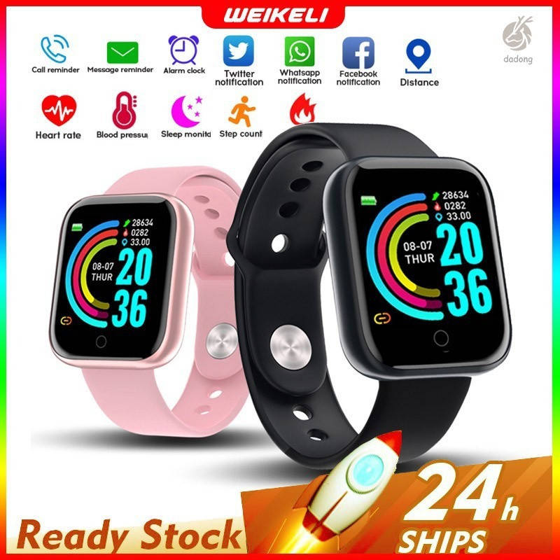 Apple watch умные часы Apple watch фитнес трекер Apple watch браслет розумний годинник Wind
Apple watch умные часы Apple watch фитнес трекер Apple watch браслет розумний годинник Wind