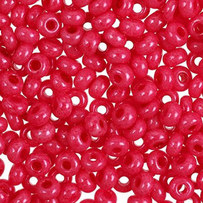 Бисер Чешский Preciosa (Прециоза ) 16198 упаковка 5 г
Бисер Чешский Preciosa (Прециоза ) 16198 упаковка 5 г