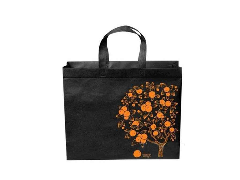 BOX (02) Апельсин , чорний,385х320х120, 90г/м2, 400мм 482-02-9340098 ТМ ECOBAG, Черный
BOX (02) Апельсин , чорний,385х320х120, 90г/м2, 400мм 482-02-9340098 ТМ ECOBAG, Черный