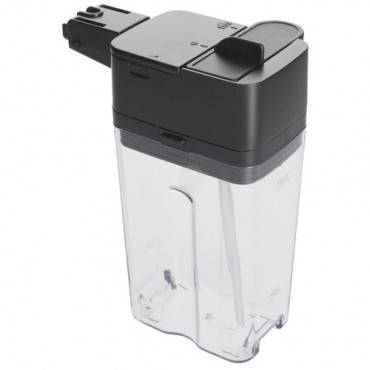 Капучинатор молочник для кофемашины Philips Saeco (MINUTO / INCANTO / GranBaristo) (421944029452,421944029453)
Капучинатор молочник для кофемашины Philips Saeco (MINUTO / INCANTO / GranBaristo) (421944029452,421944029453)