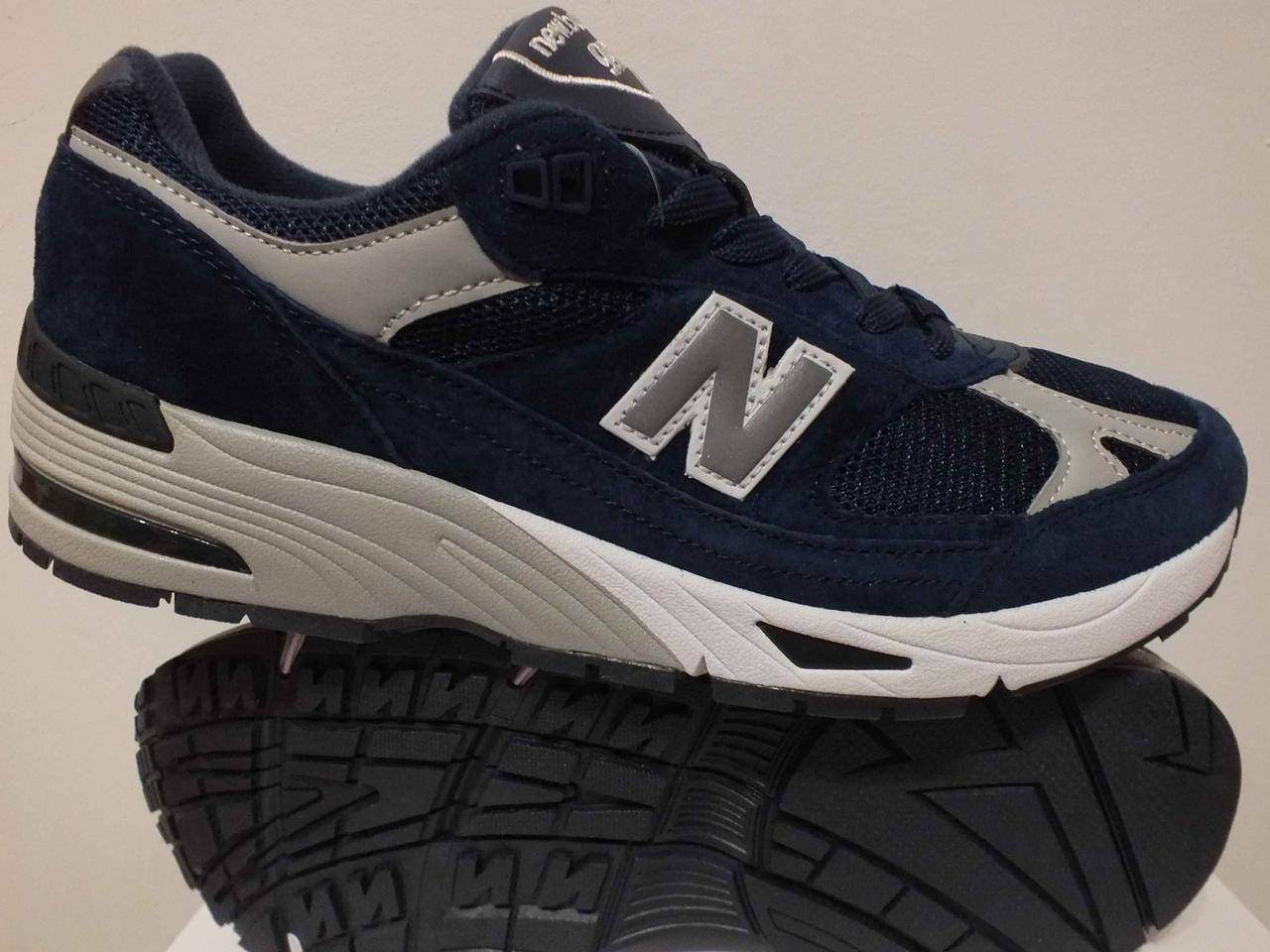 Мужские кроссовки New Balance 991 , чоловічі кросівки 42 43 44 46 размер, Синий
Мужские кроссовки New Balance 991 , чоловічі кросівки 42 43 44 46 размер, Синий