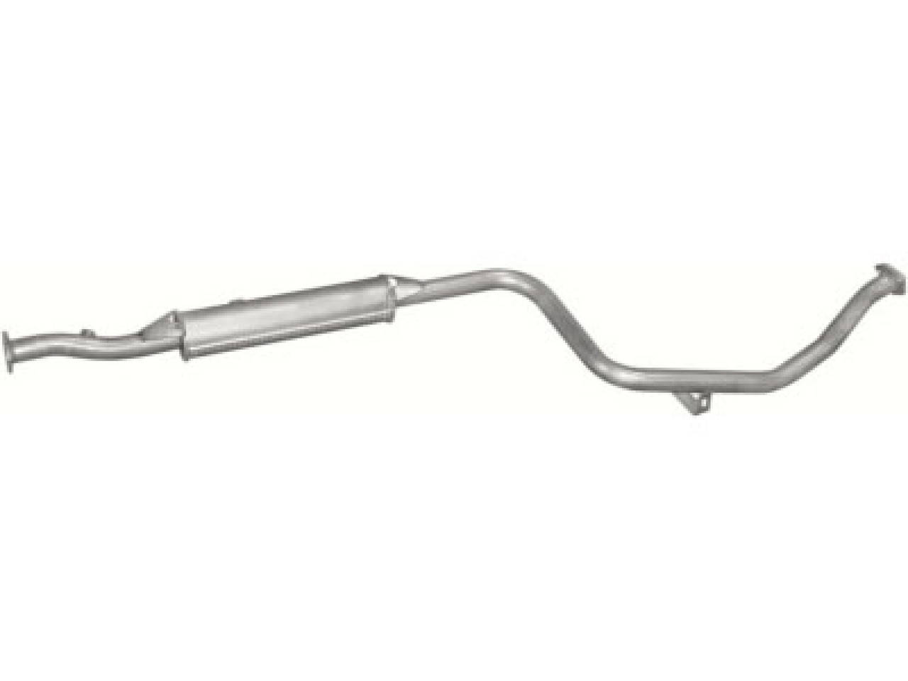 Резонатор Митсубиси Кольт (Mitsubishi Colt) (14.19) 1.3i -12V 95-03 Polmostrow алюминизированный
Резонатор Митсубиси Кольт (Mitsubishi Colt) (14.19) 1.3i -12V 95-03 Polmostrow алюминизированный