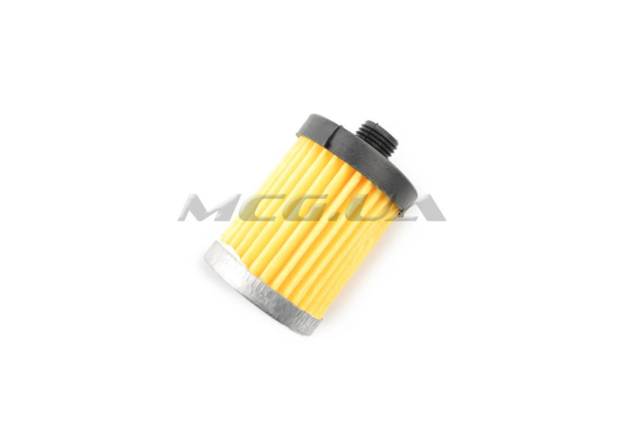 Элемент топливного фильтра для мотоблока с двигателем 190N/195N (12/15Hp) "DIGGER" (mod:B)
Элемент топливного фильтра для мотоблока с двигателем 190N/195N (12/15Hp) "DIGGER" (mod:B)