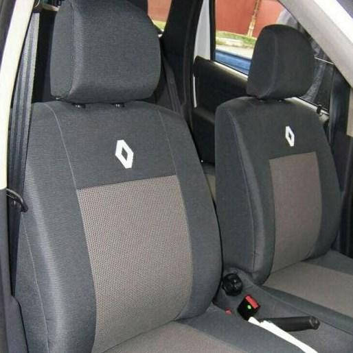 Чехлы Renault Grand Scenic 2 (5 мест) 2003-2009г. Авто чехлы на сиденья Рено Гранд Сценик
Чехлы Renault Grand Scenic 2 (5 мест) 2003-2009г. Авто чехлы на сиденья Рено Гранд Сценик