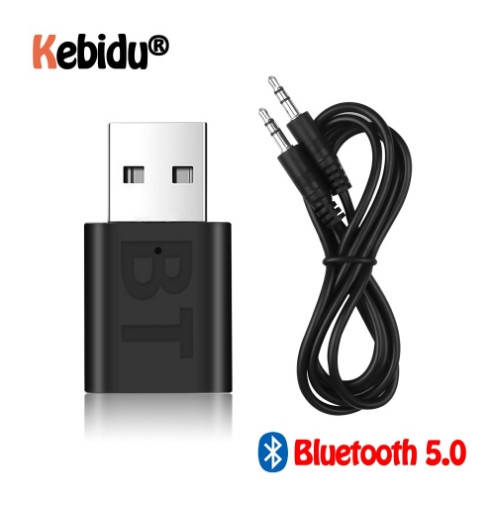 Беспроводной USB AUX Bluetooth автомобильный Bluetooth Мини адаптер AUX/USB Bluetooth авто MP3 WAV, Черный
Беспроводной USB AUX Bluetooth автомобильный Bluetooth Мини адаптер AUX/USB Bluetooth авто MP3 WAV, Черный