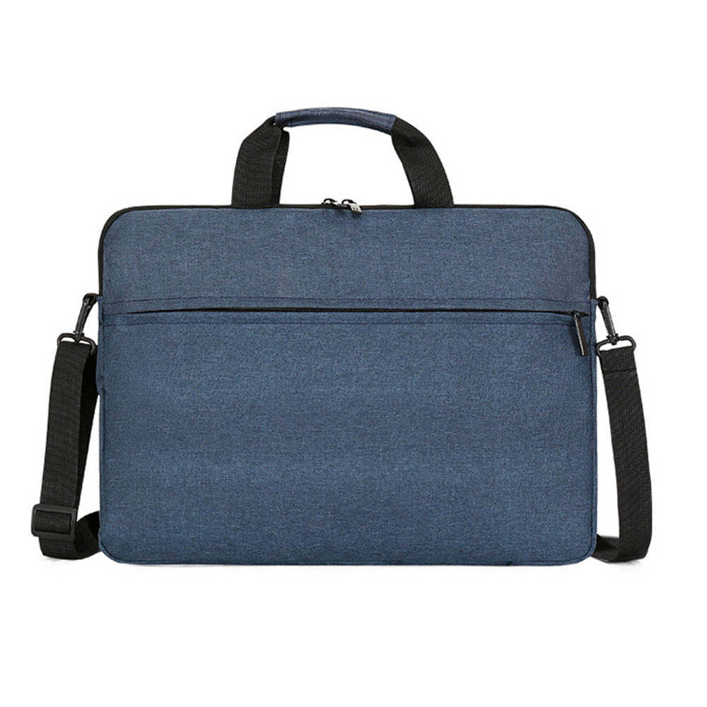 Сумка для ноутбука Ritar 15.6" ткань оксфорд, Blue, Синий
Сумка для ноутбука Ritar 15.6" ткань оксфорд, Blue, Синий