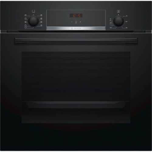 Духовой шкаф электрический Bosch HBF 534 EB0Q, 66л., 3,3кВт, EcoClean Direct., Гриль, Конвекция
Духовой шкаф электрический Bosch HBF 534 EB0Q, 66л., 3,3кВт, EcoClean Direct., Гриль, Конвекция