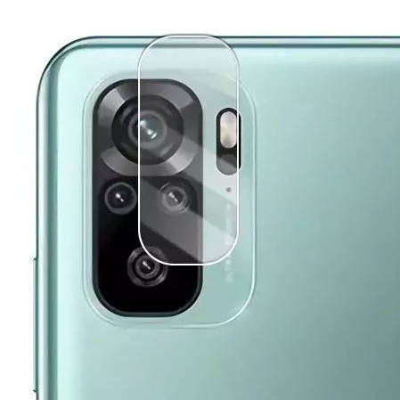 Защитное стекло на камеру CDK Clear Glass для Xiaomi Redmi Note 10S (011858) (clear), Прозрачный
Защитное стекло на камеру CDK Clear Glass для Xiaomi Redmi Note 10S (011858) (clear), Прозрачный